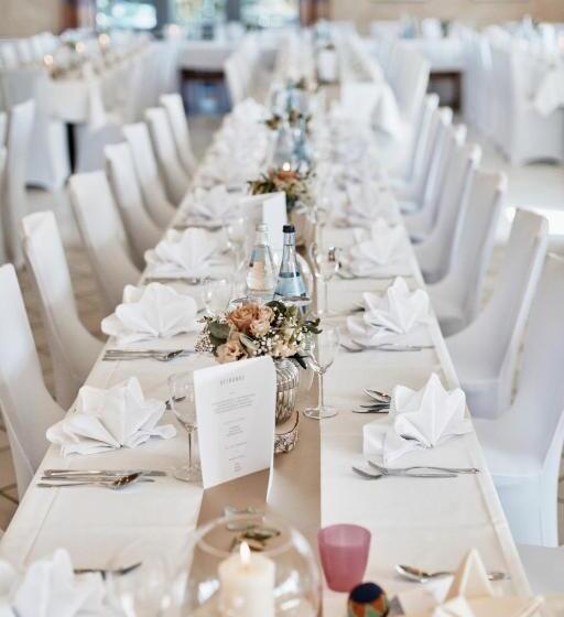 Gasthaus Hotel Zum Mohren