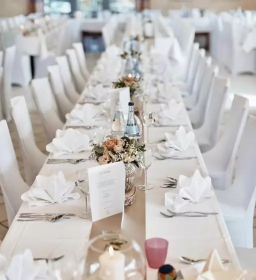 Gasthaus Hotel Zum Mohren