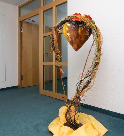 Gasthaus Hotel Zum Mohren