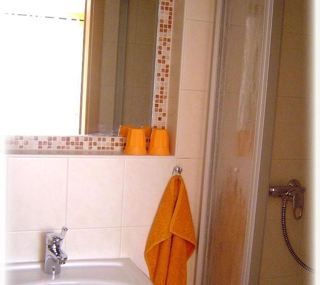 Gasthof Hotel Traube