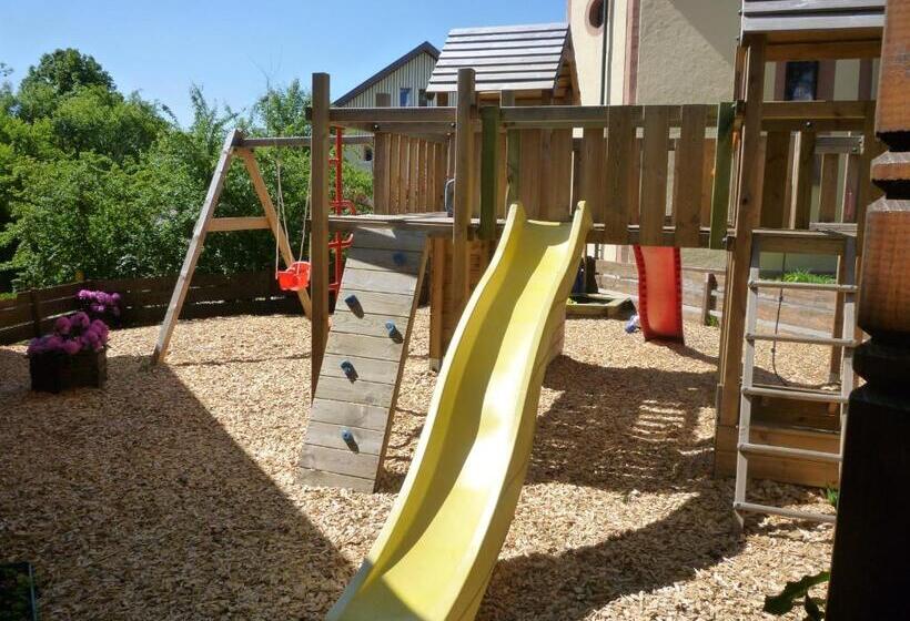 Gasthof Hotel Traube