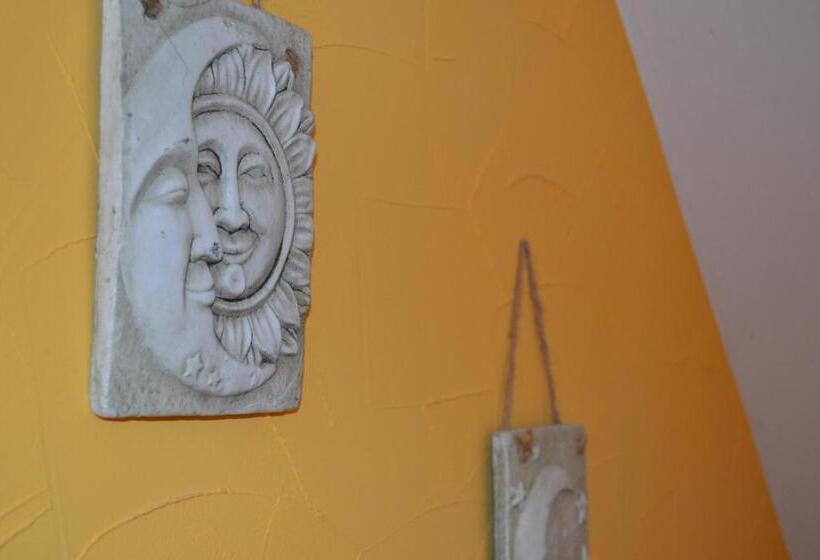 Gasthof Hotel Traube