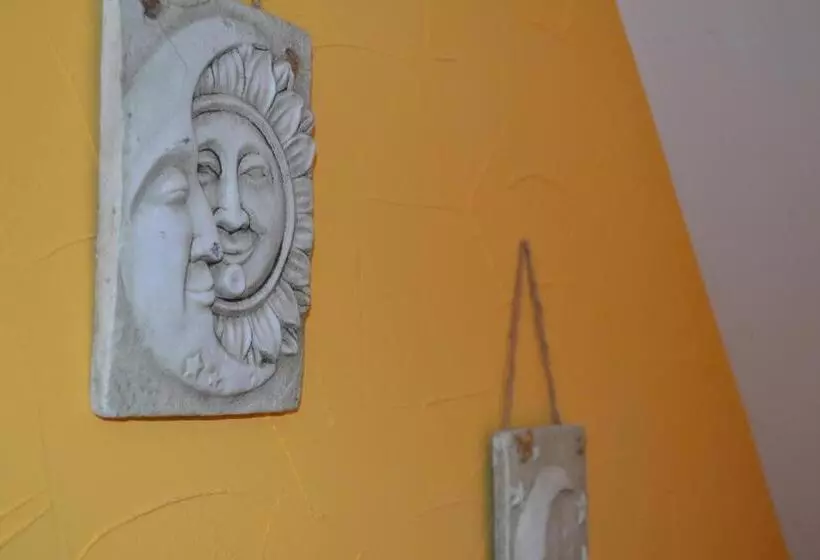 Gasthof Hotel Traube