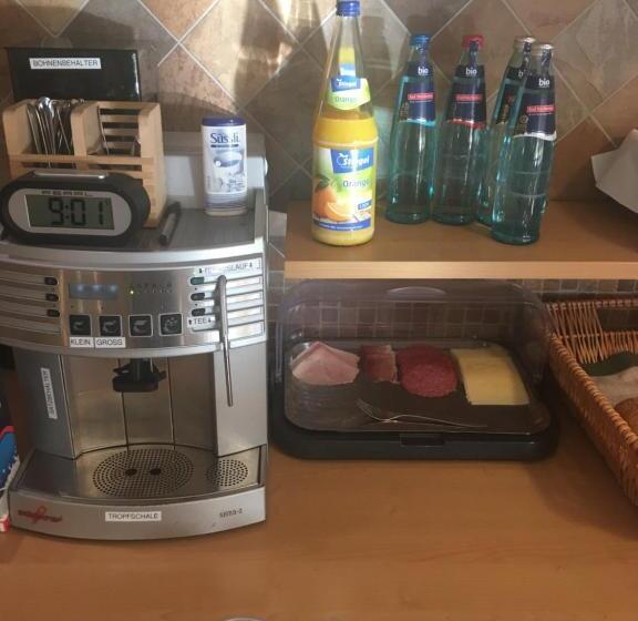 Gasthof Hotel Traube