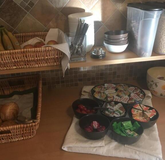 Gasthof Hotel Traube