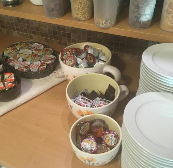 Gasthof Hotel Traube