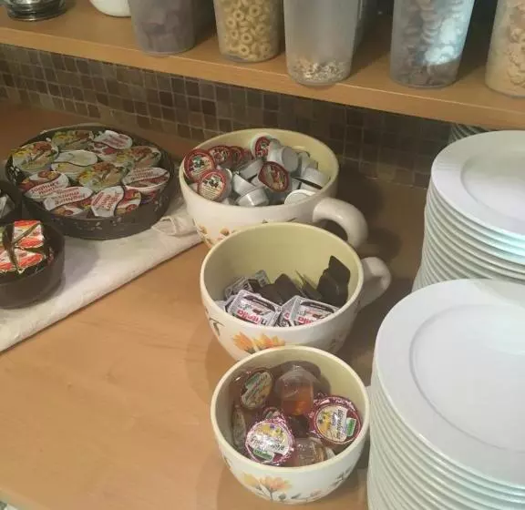 Gasthof Hotel Traube