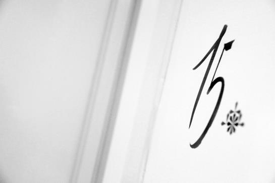 호텔 1891 Hildesheim Boutique