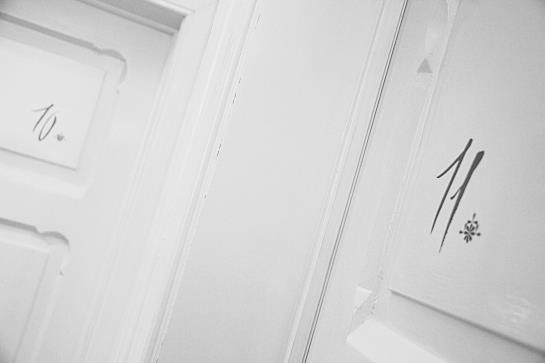 호텔 1891 Hildesheim Boutique