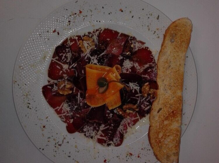 Отель Am Schloss