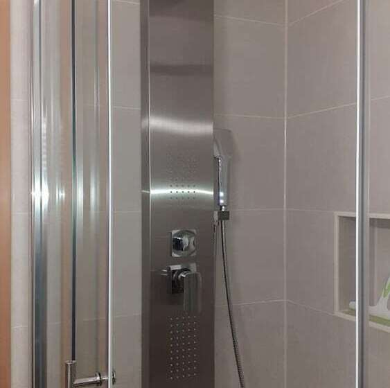 Отель Am Schloss