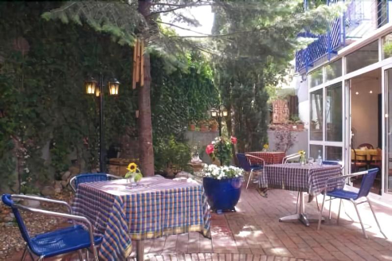 فندق Astoria Am Urachplatz