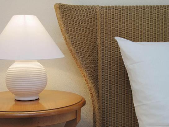 Pensão Gasthof Blume