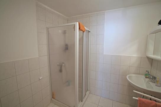 هتل Naturstein & Restaurant Lörrach