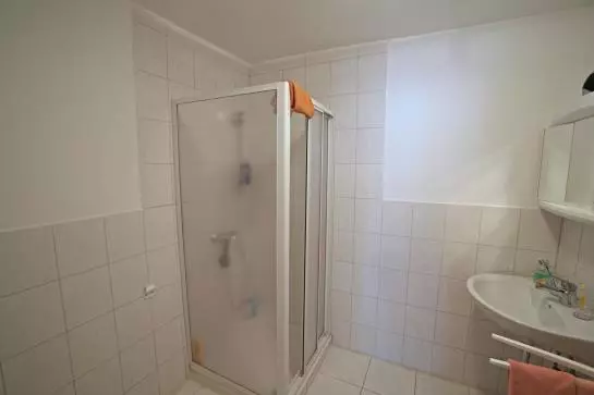 酒店 Naturstein  & Restaurant Lörrach