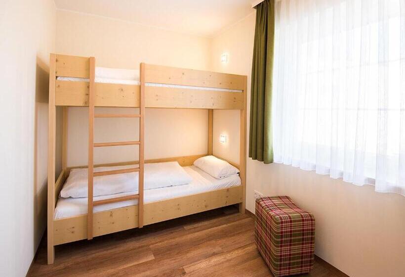 Landhotel Alte Mühle