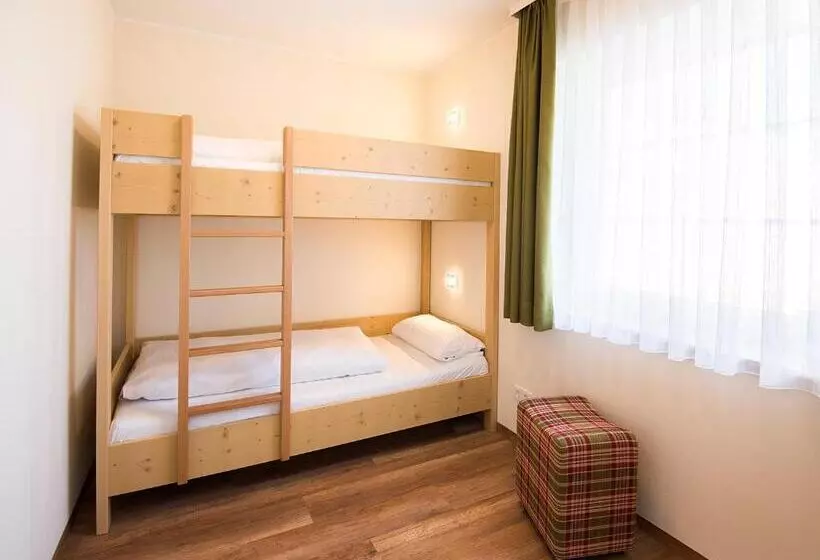 Landhotel Alte Mühle