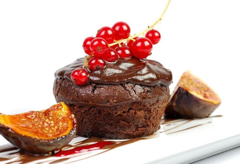 فندق Logis L Auberge Gutshof