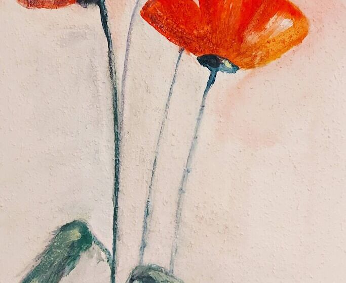 فندق Logis L Auberge Gutshof