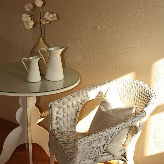 فندق Oberpfälzer Hof