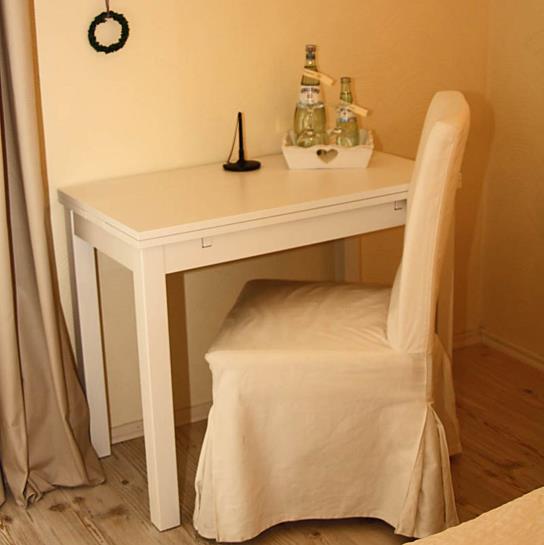 فندق Oberpfälzer Hof