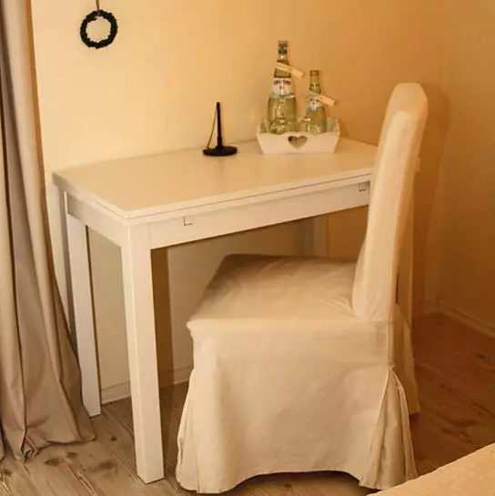 Hotel Oberpfälzer Hof