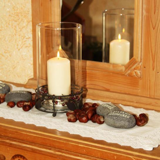 فندق Oberpfälzer Hof