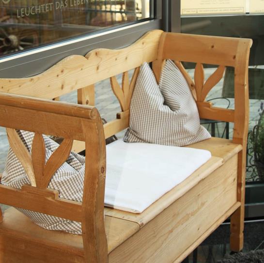 فندق Oberpfälzer Hof