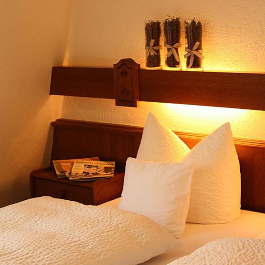 فندق Oberpfälzer Hof