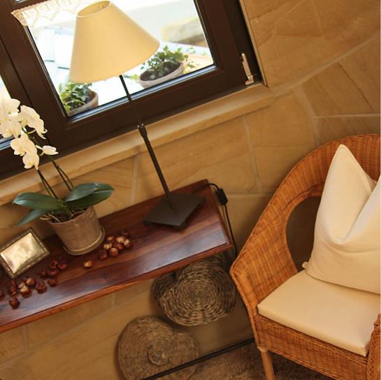 فندق Oberpfälzer Hof