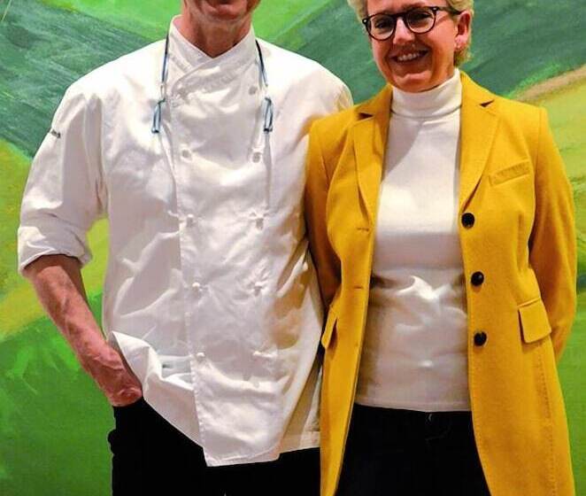 ホテル Oberschwaebischer Hof