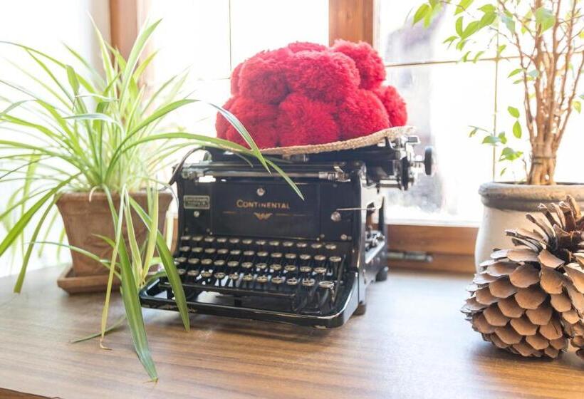 فندق Restaurant Zum Ochsen