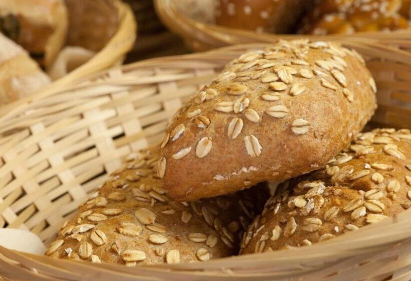 酒店 Weissach Am Neuenbühl