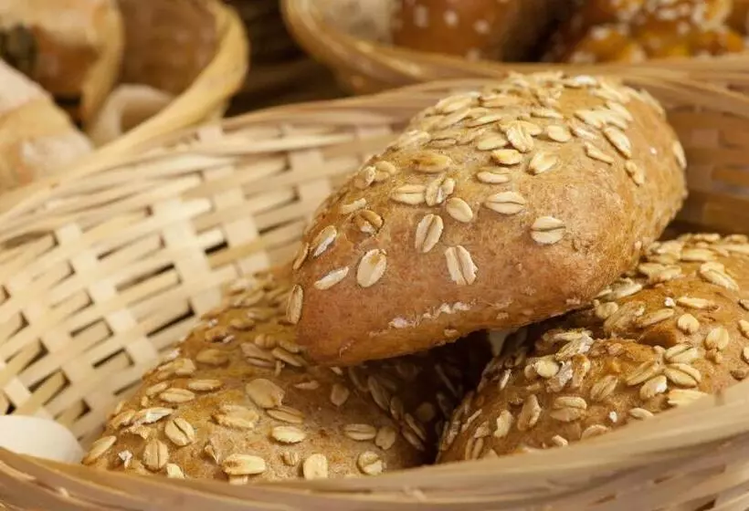 호텔 Weissach Am Neuenbühl