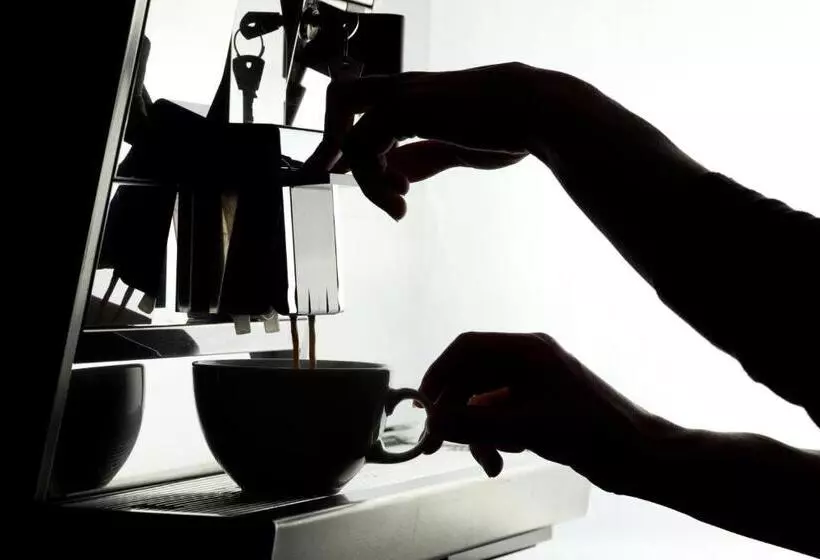 호텔 Weissach Am Neuenbühl