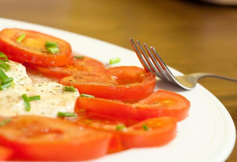 酒店 Weissach Am Neuenbühl