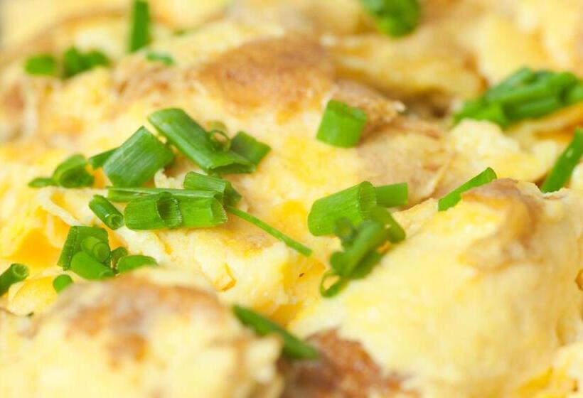 酒店 Weissach Am Neuenbühl