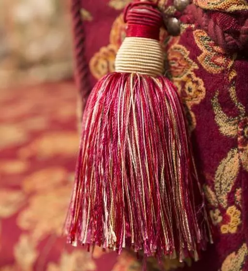 Пансион Altes Stadttor