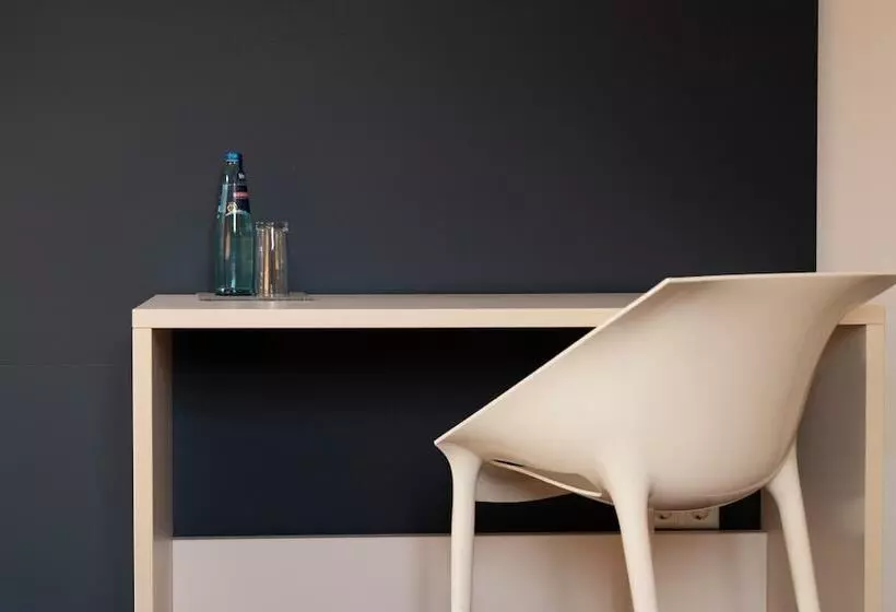 Пансион Brauerei Gasthof Krone