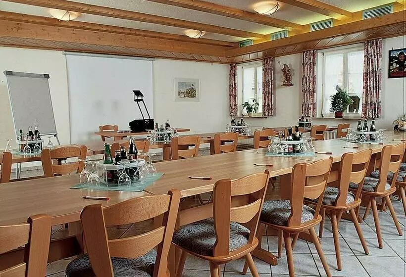 Пансион Gasthaus Kranz