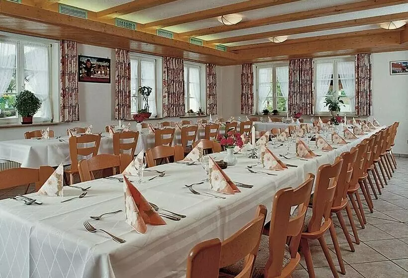 Пансион Gasthaus Kranz