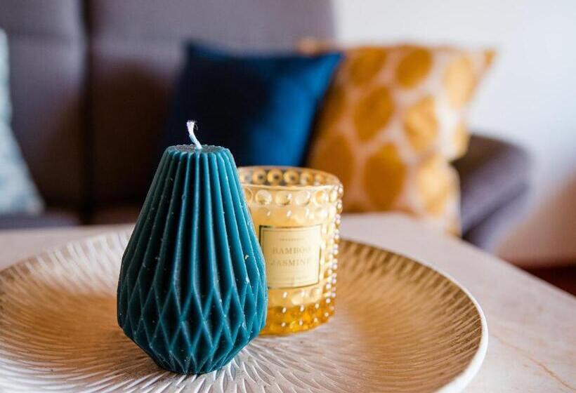 ペンション Gästehaus St. Martin