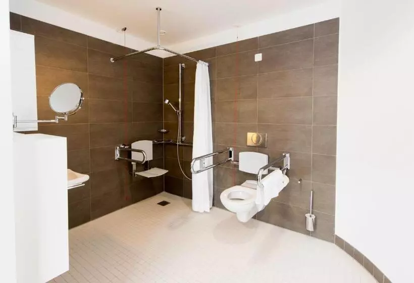 Пансион Gzt Das Gästehaus