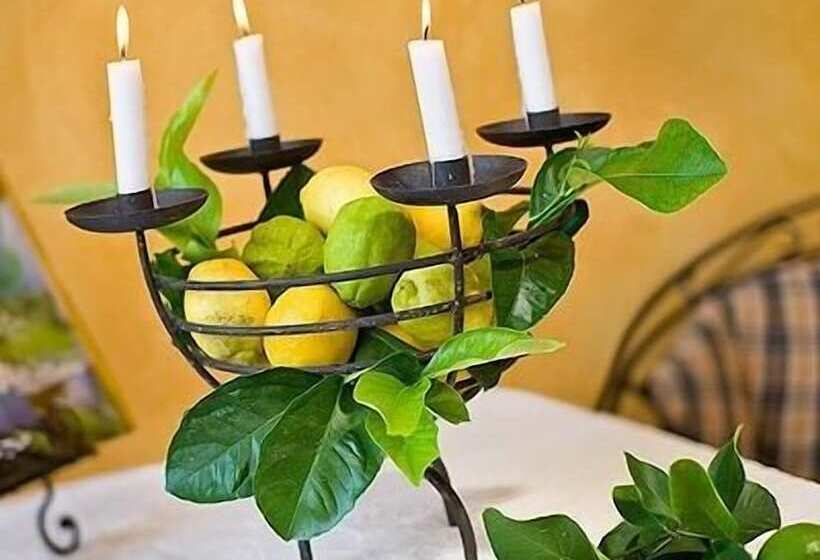 Пансион Landgasthof Ochsen