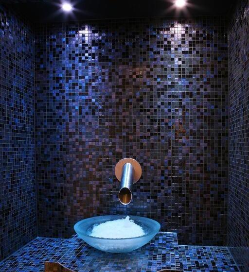 Prisma Parkhotel Wehrle