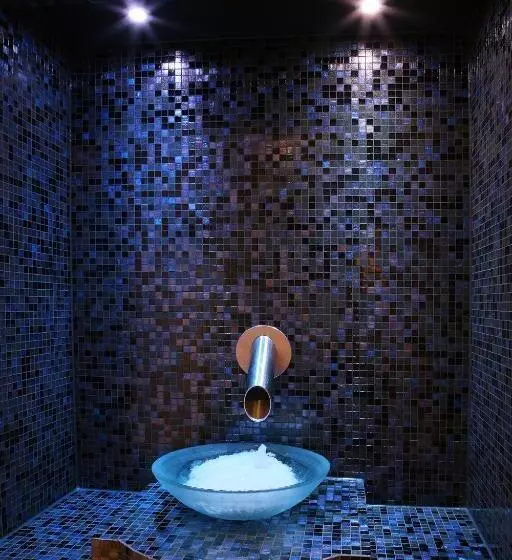 Prisma Parkhotel Wehrle