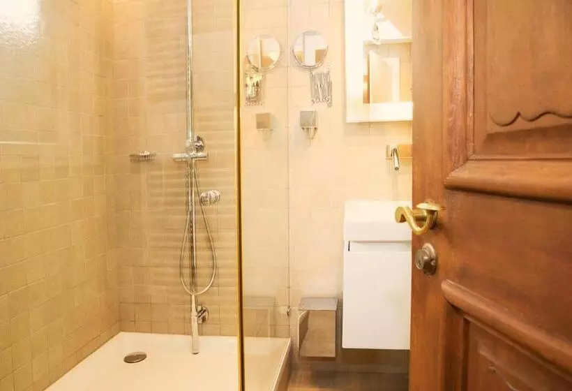 Prisma Parkhotel Wehrle