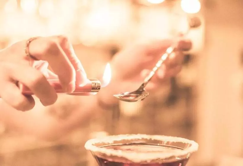 Boutique Wellnesshotel Landmann