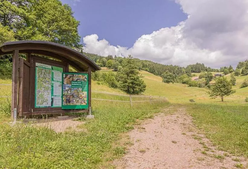 Boutique Wellnesshotel Landmann