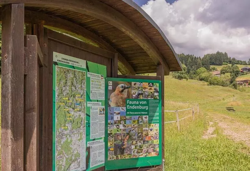 Boutique Wellnesshotel Landmann